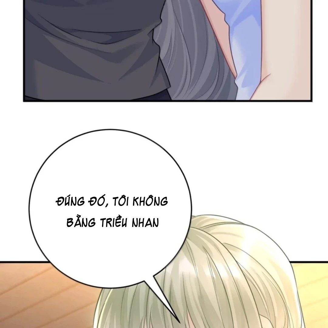 Cô Ấy Dường Như Đang Trêu Chọc Tôi Chapter 96 - Trang 33