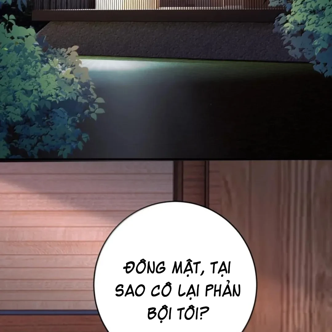 Cô Ấy Dường Như Đang Trêu Chọc Tôi Chapter 96 - Trang 4