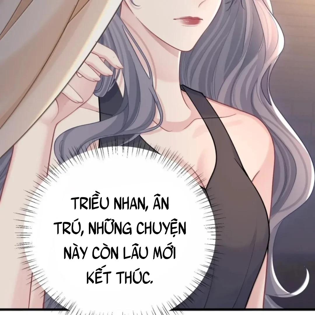 Cô Ấy Dường Như Đang Trêu Chọc Tôi Chapter 96 - Trang 40