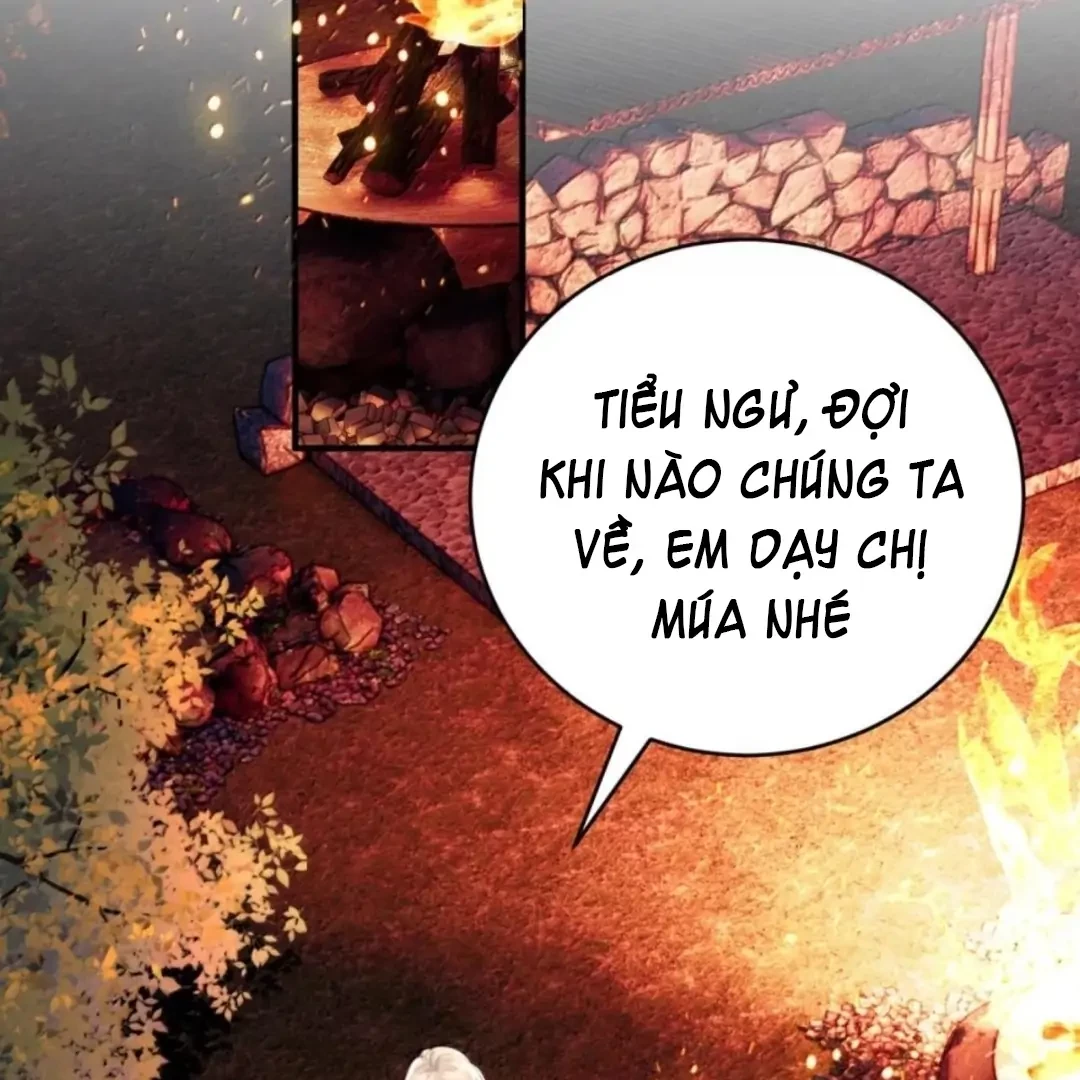 Cô Ấy Dường Như Đang Trêu Chọc Tôi Chapter 96 - Trang 42