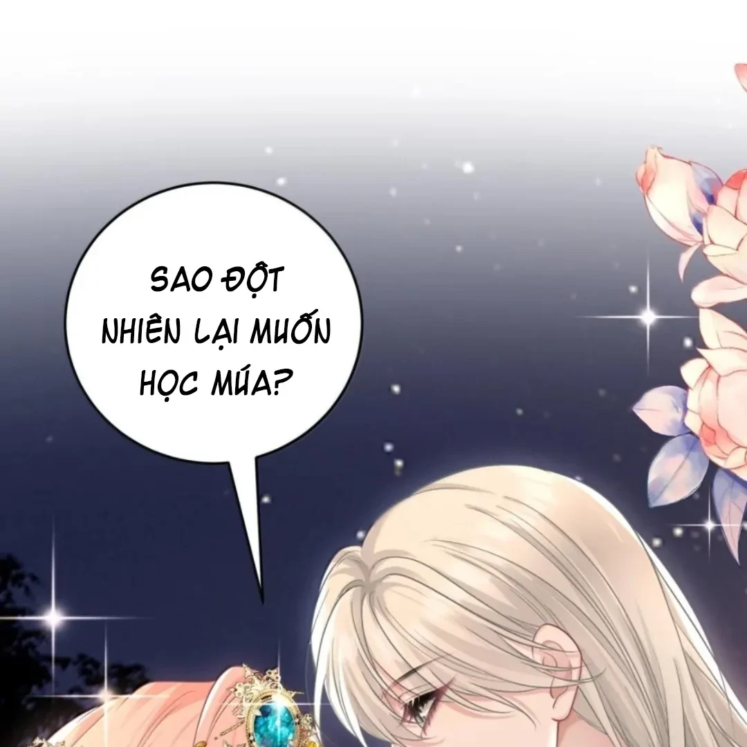 Cô Ấy Dường Như Đang Trêu Chọc Tôi Chapter 96 - Trang 44