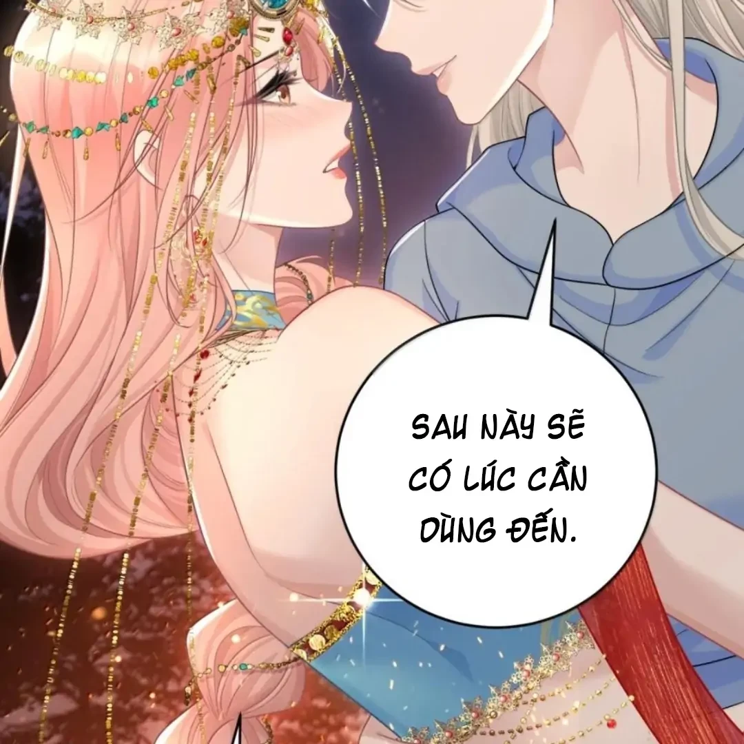 Cô Ấy Dường Như Đang Trêu Chọc Tôi Chapter 96 - Trang 45