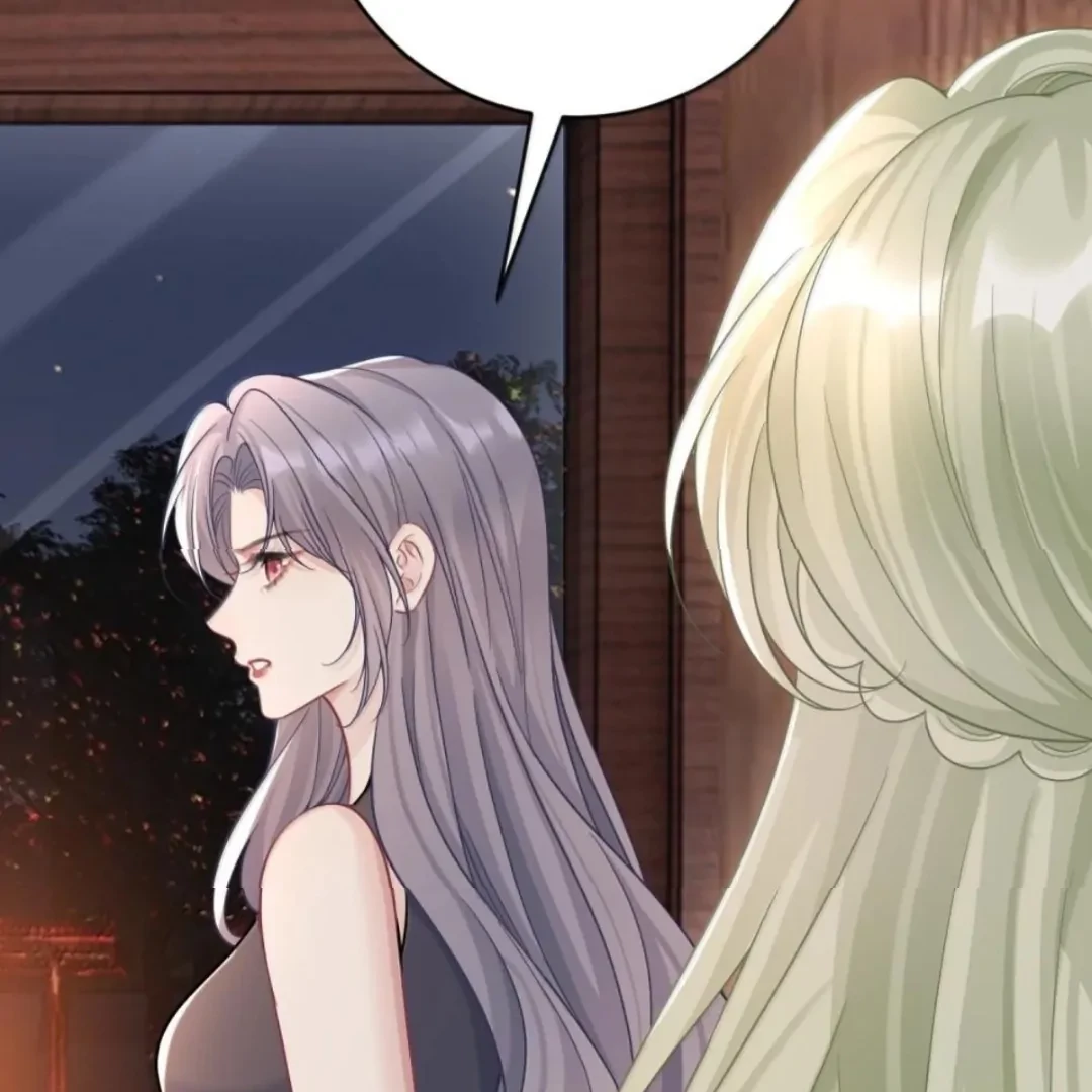 Cô Ấy Dường Như Đang Trêu Chọc Tôi Chapter 96 - Trang 5
