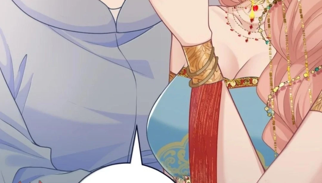 Cô Ấy Dường Như Đang Trêu Chọc Tôi Chapter 97 - Trang 12