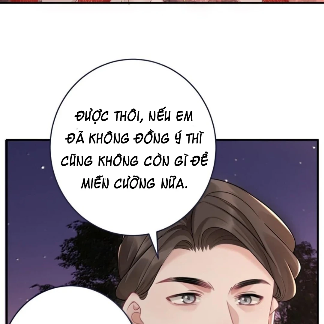 Cô Ấy Dường Như Đang Trêu Chọc Tôi Chapter 97 - Trang 18