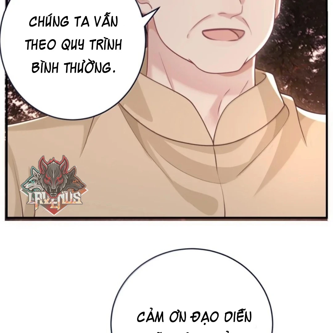 Cô Ấy Dường Như Đang Trêu Chọc Tôi Chapter 97 - Trang 19