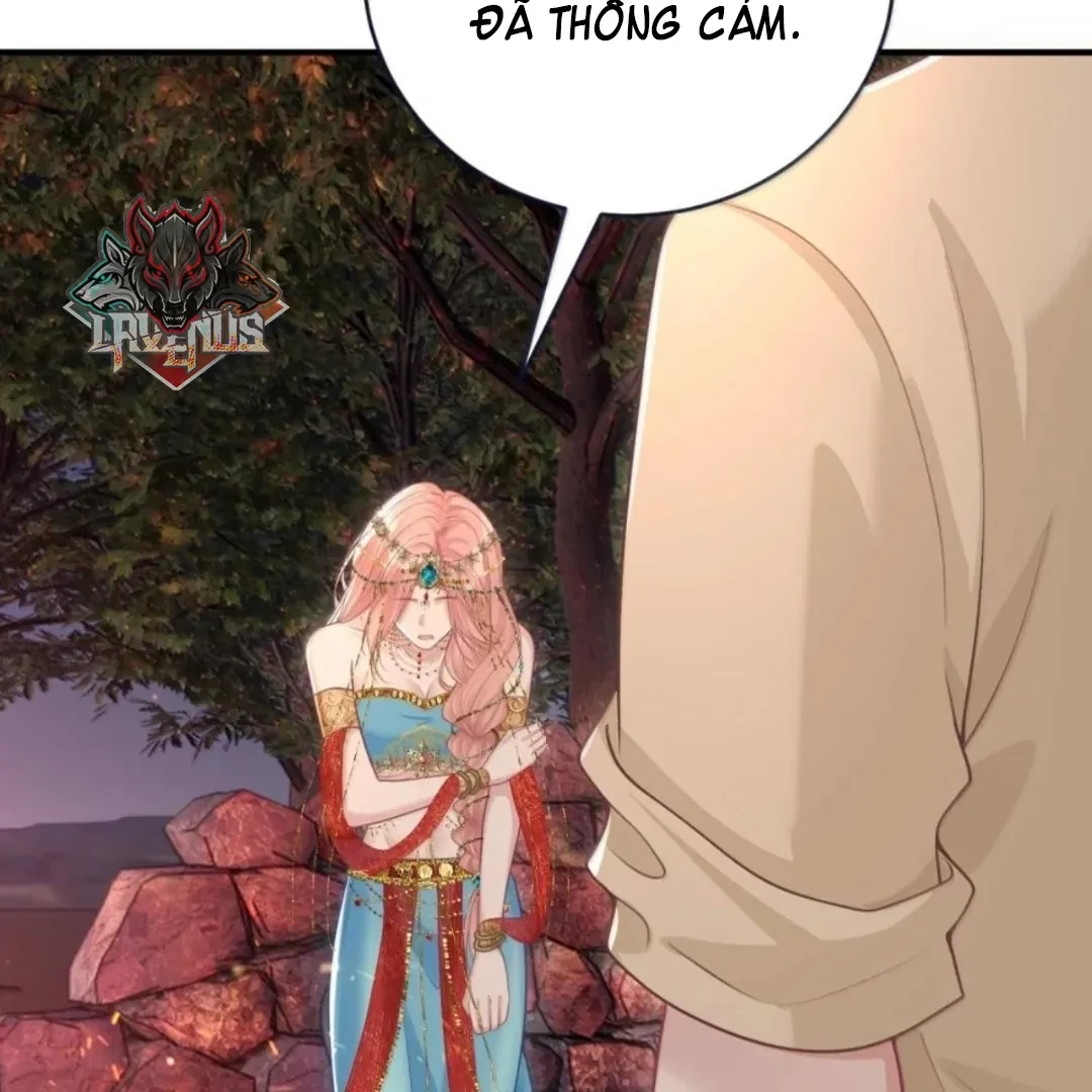Cô Ấy Dường Như Đang Trêu Chọc Tôi Chapter 97 - Trang 20