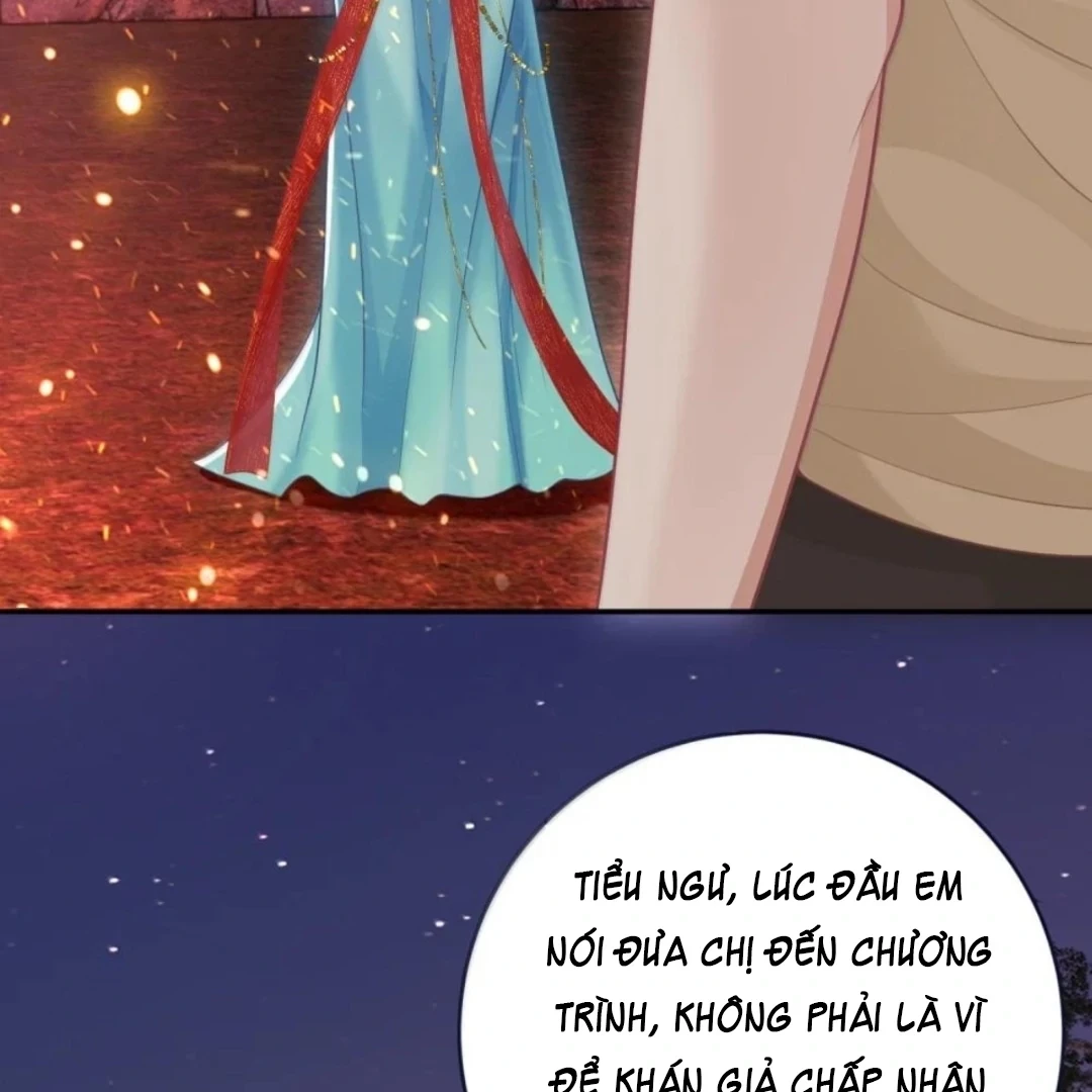 Cô Ấy Dường Như Đang Trêu Chọc Tôi Chapter 97 - Trang 21