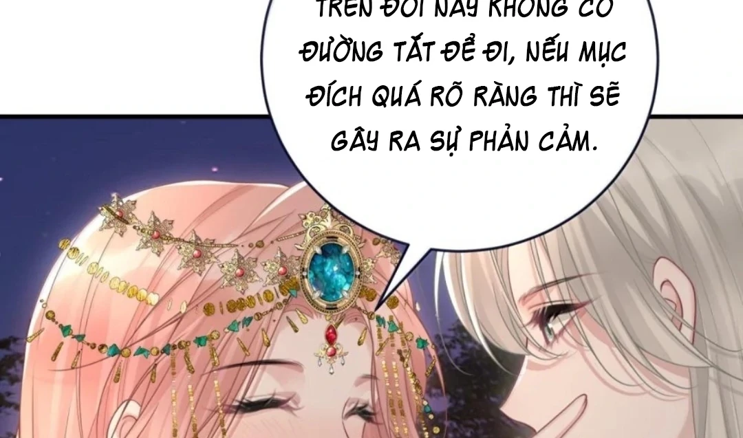 Cô Ấy Dường Như Đang Trêu Chọc Tôi Chapter 97 - Trang 24