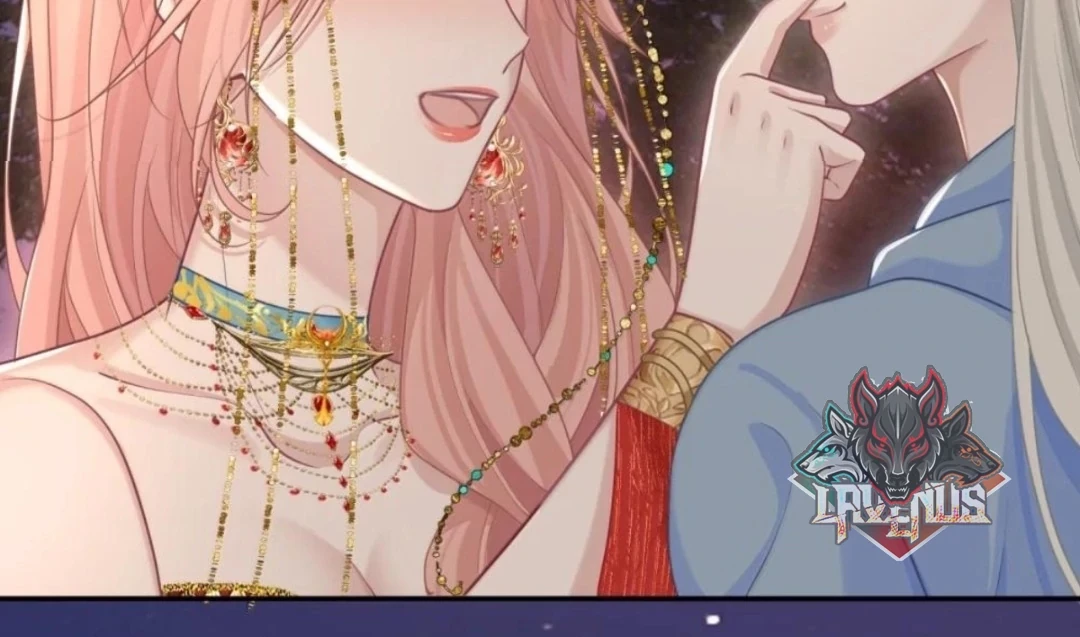 Cô Ấy Dường Như Đang Trêu Chọc Tôi Chapter 97 - Trang 25