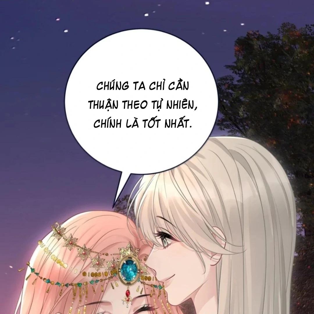 Cô Ấy Dường Như Đang Trêu Chọc Tôi Chapter 97 - Trang 26