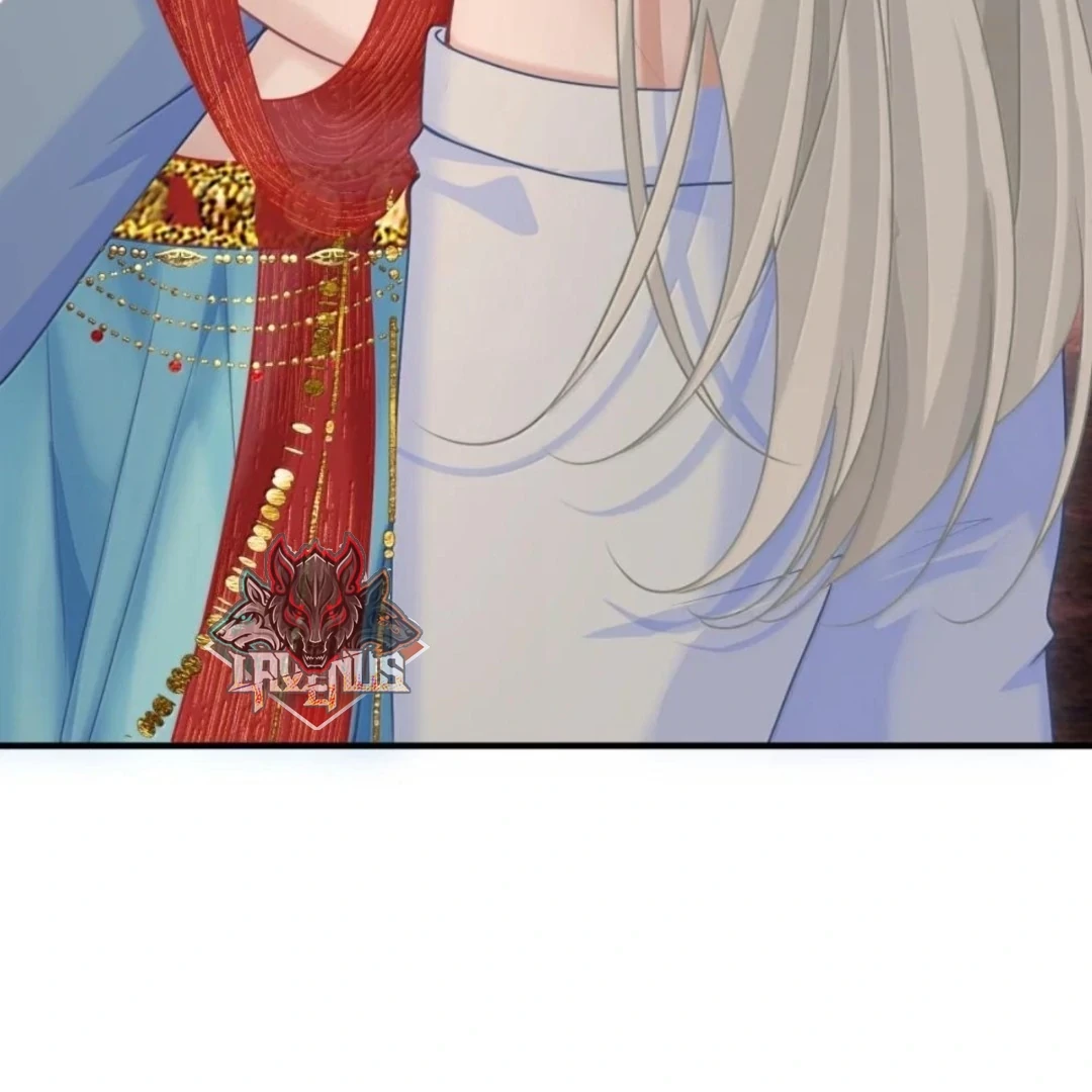 Cô Ấy Dường Như Đang Trêu Chọc Tôi Chapter 97 - Trang 28