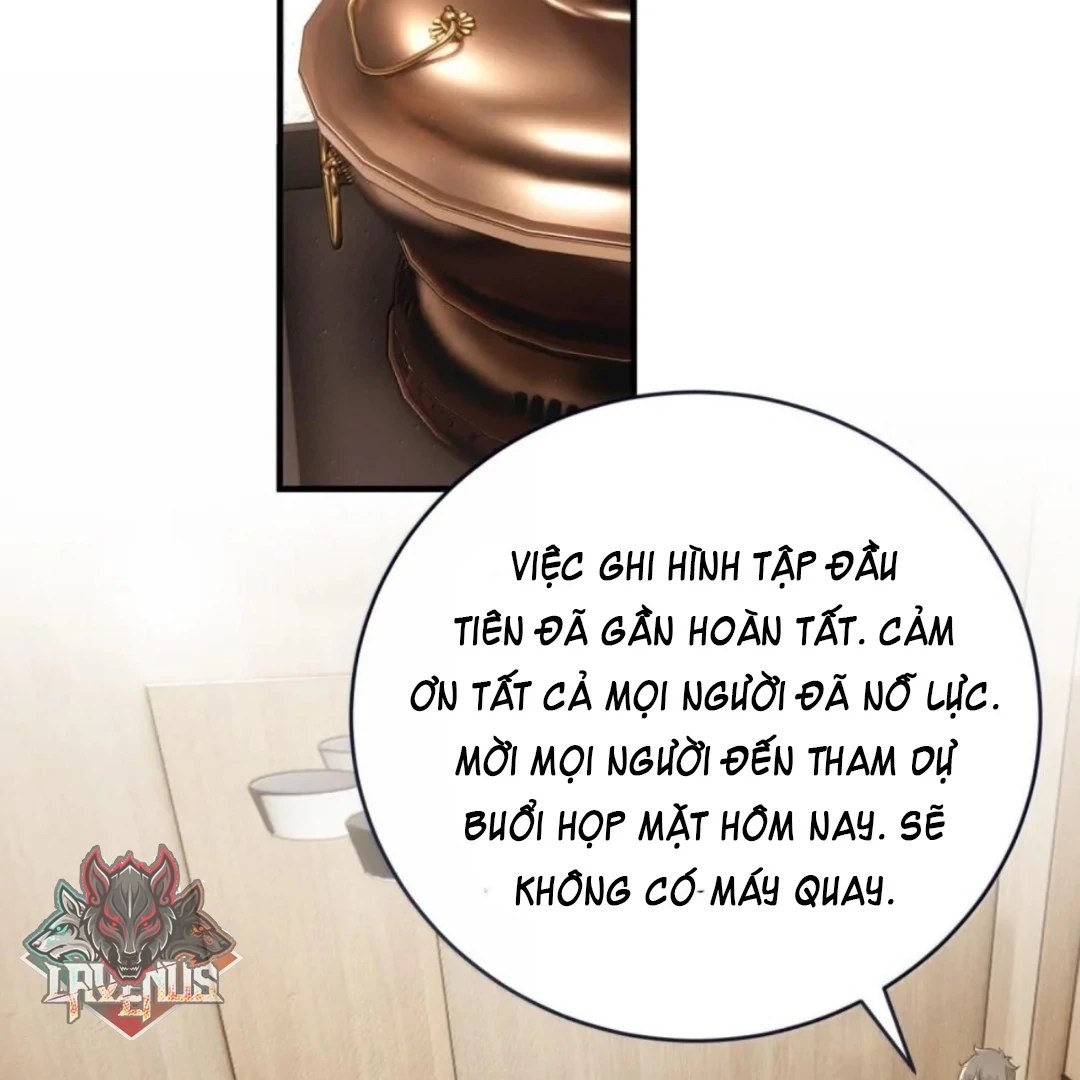 Cô Ấy Dường Như Đang Trêu Chọc Tôi Chapter 97 - Trang 30