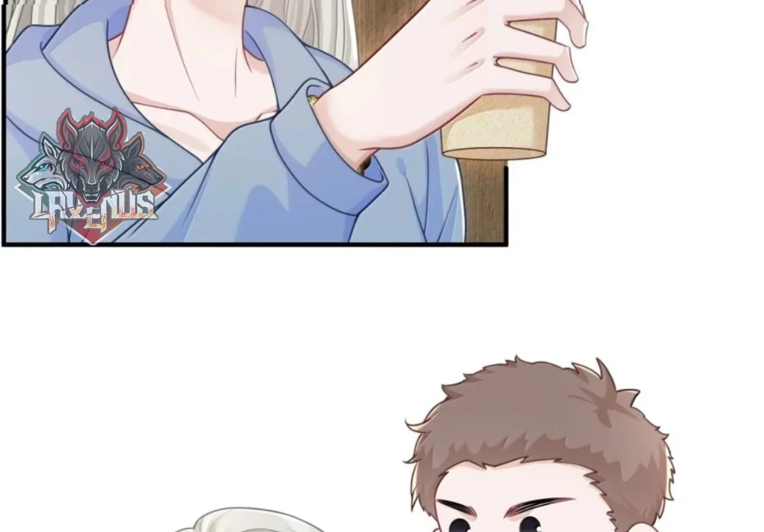 Cô Ấy Dường Như Đang Trêu Chọc Tôi Chapter 97 - Trang 35