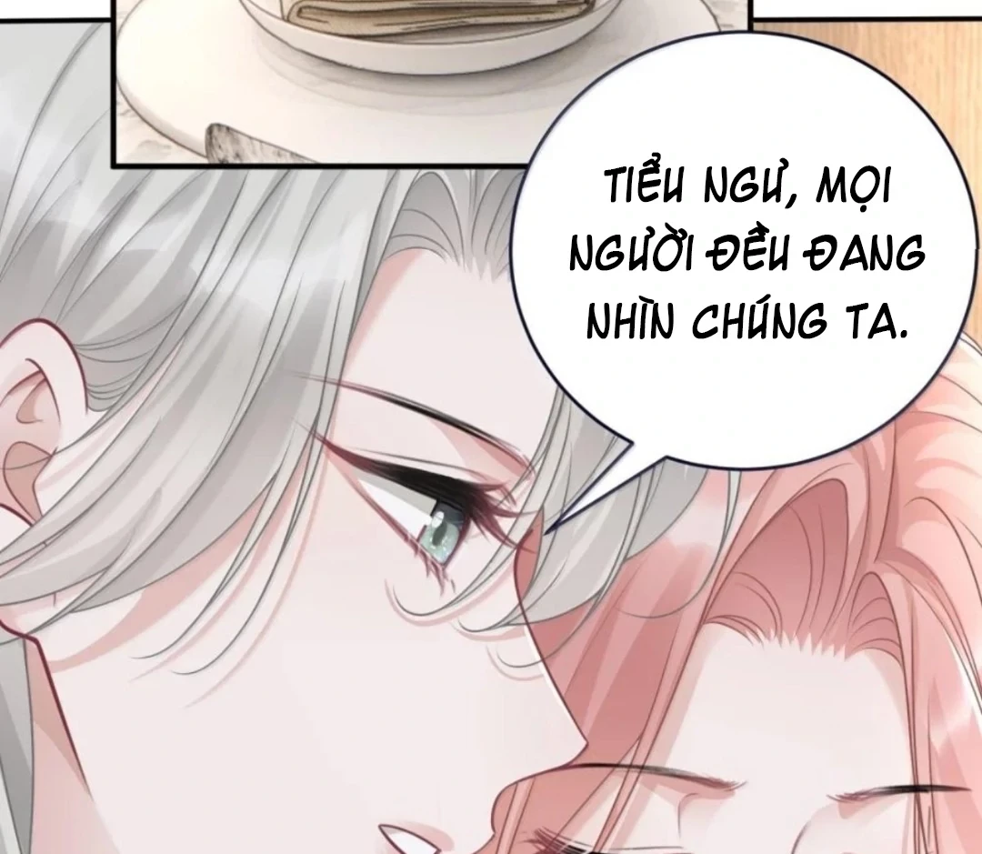 Cô Ấy Dường Như Đang Trêu Chọc Tôi Chapter 97 - Trang 46