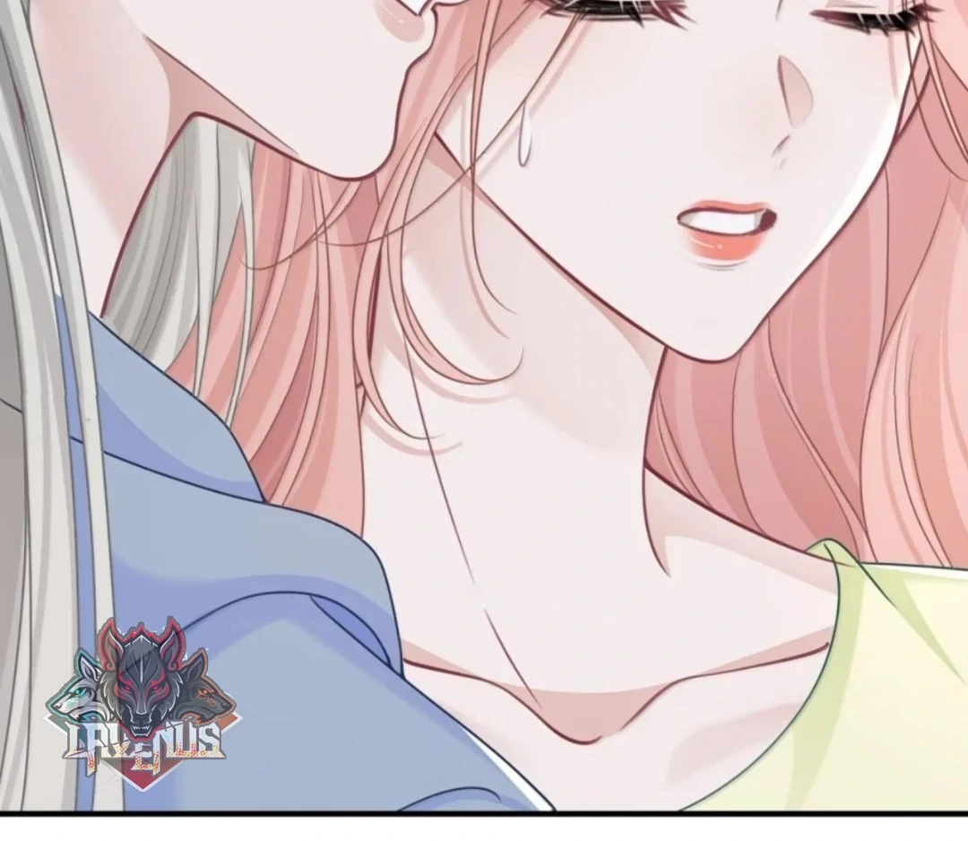 Cô Ấy Dường Như Đang Trêu Chọc Tôi Chapter 97 - Trang 47