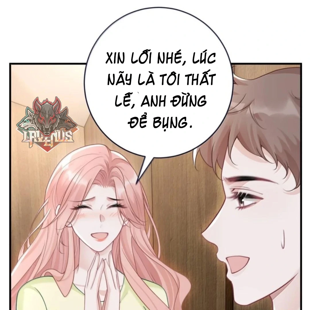 Cô Ấy Dường Như Đang Trêu Chọc Tôi Chapter 97 - Trang 48