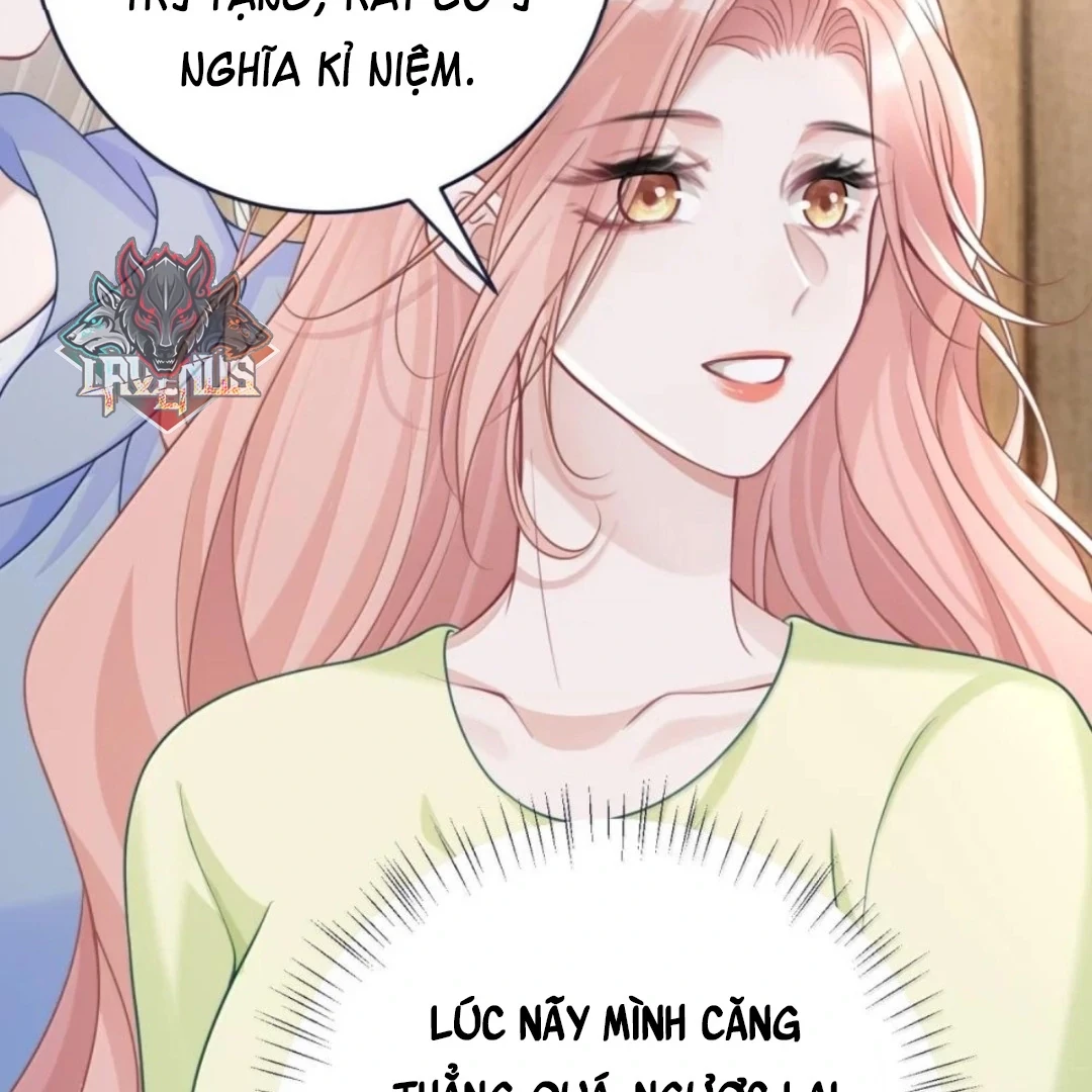 Cô Ấy Dường Như Đang Trêu Chọc Tôi Chapter 97 - Trang 50