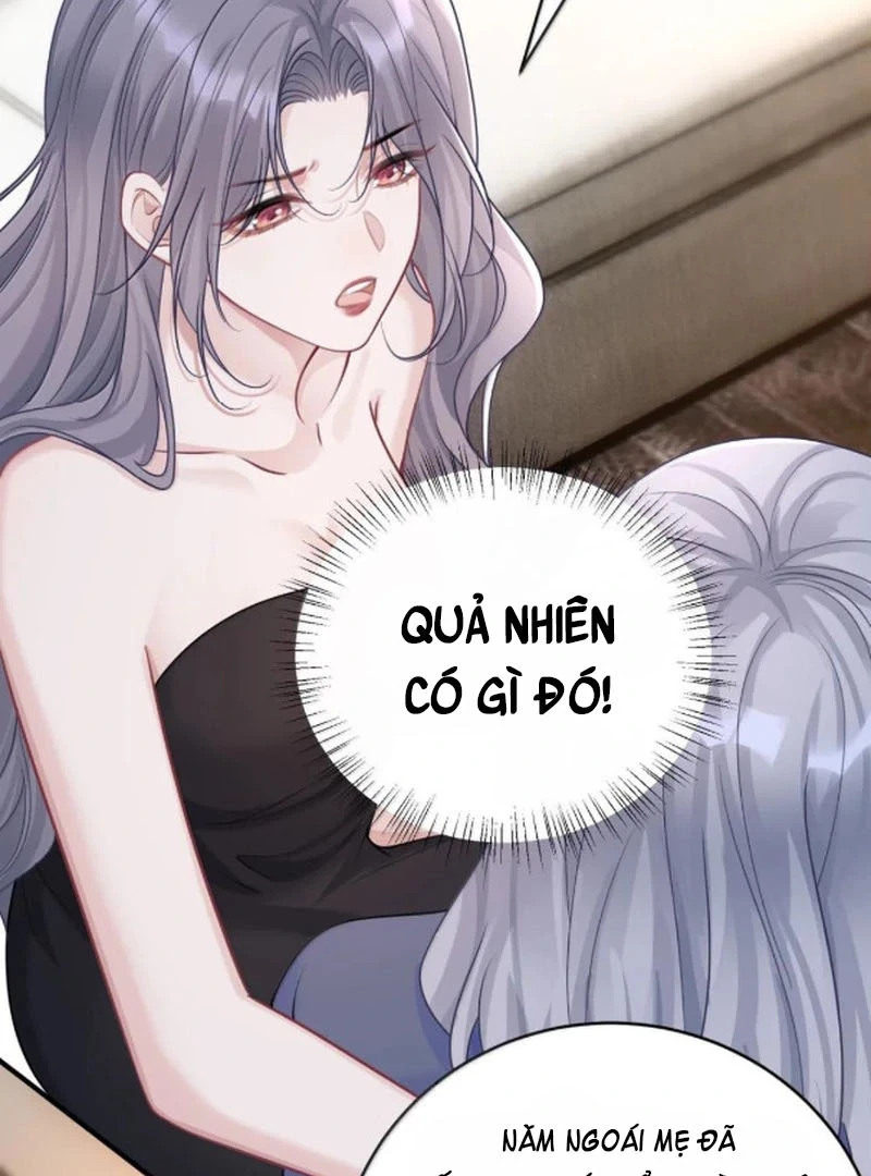 Cô Ấy Dường Như Đang Trêu Chọc Tôi Chapter 98 - Trang 10