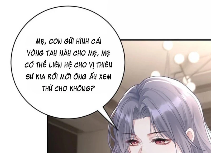 Cô Ấy Dường Như Đang Trêu Chọc Tôi Chapter 98 - Trang 12