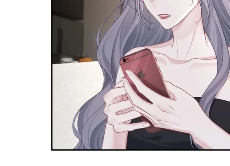 Cô Ấy Dường Như Đang Trêu Chọc Tôi Chapter 98 - Trang 13