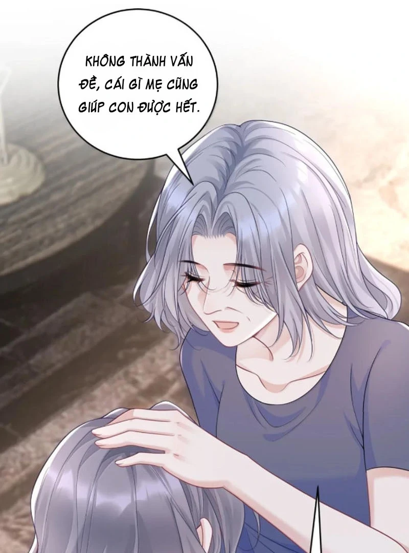 Cô Ấy Dường Như Đang Trêu Chọc Tôi Chapter 98 - Trang 14