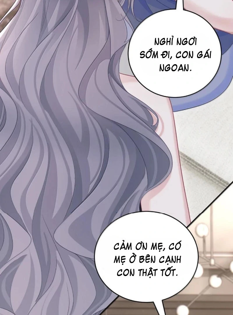 Cô Ấy Dường Như Đang Trêu Chọc Tôi Chapter 98 - Trang 15