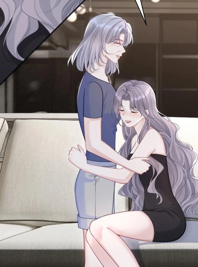 Cô Ấy Dường Như Đang Trêu Chọc Tôi Chapter 98 - Trang 16