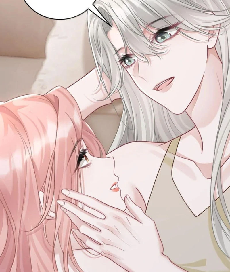 Cô Ấy Dường Như Đang Trêu Chọc Tôi Chapter 98 - Trang 21