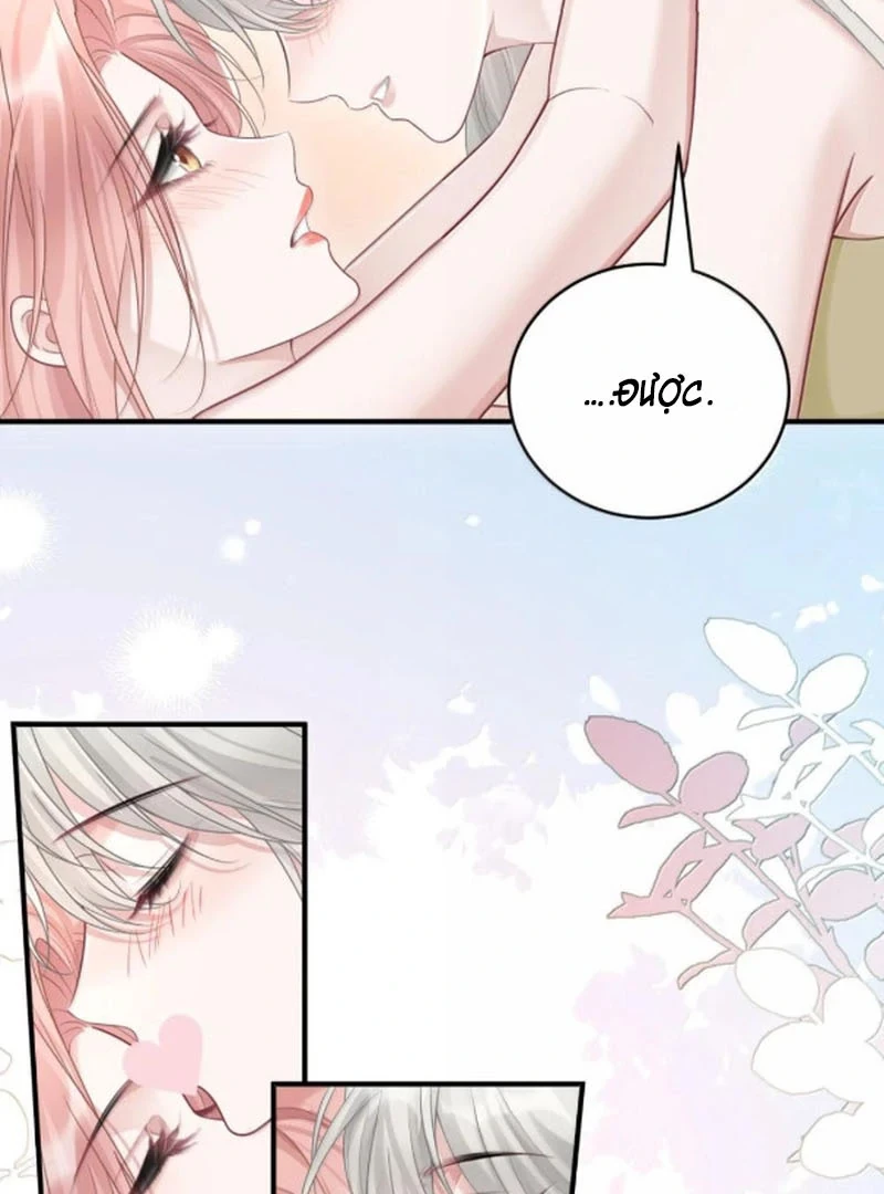 Cô Ấy Dường Như Đang Trêu Chọc Tôi Chapter 98 - Trang 35