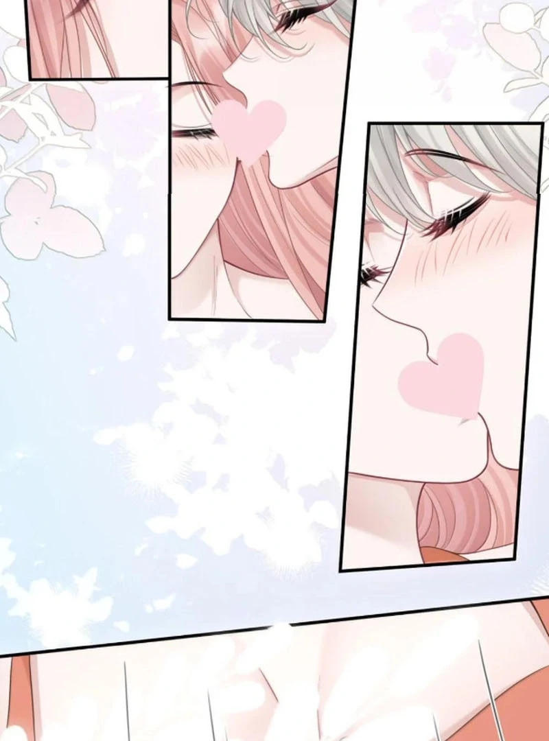 Cô Ấy Dường Như Đang Trêu Chọc Tôi Chapter 98 - Trang 36