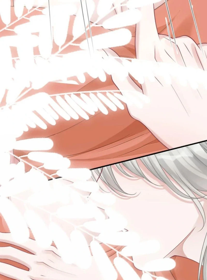 Cô Ấy Dường Như Đang Trêu Chọc Tôi Chapter 98 - Trang 37
