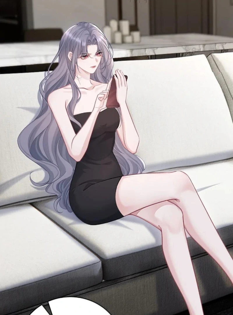 Cô Ấy Dường Như Đang Trêu Chọc Tôi Chapter 98 - Trang 4