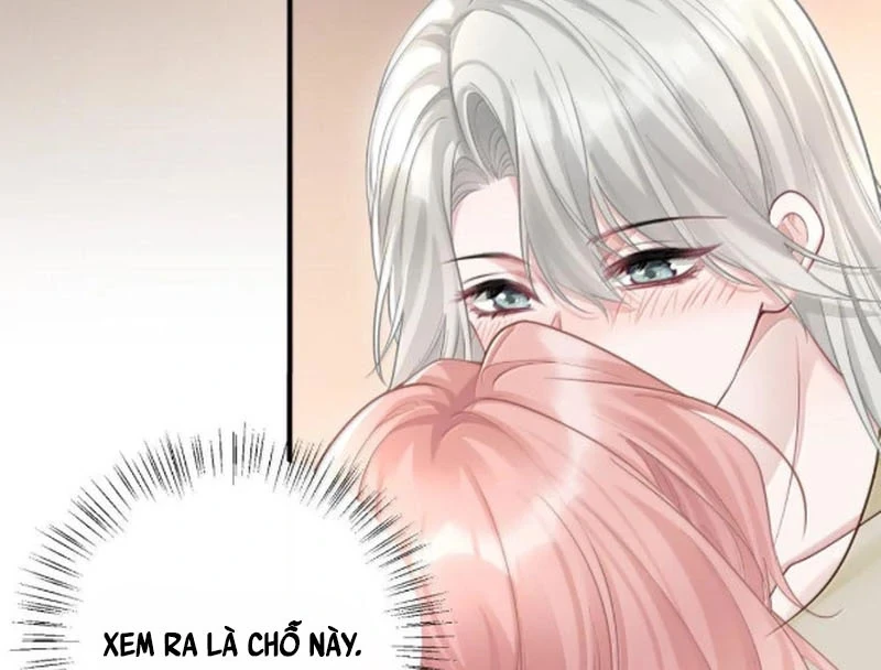 Cô Ấy Dường Như Đang Trêu Chọc Tôi Chapter 98 - Trang 40