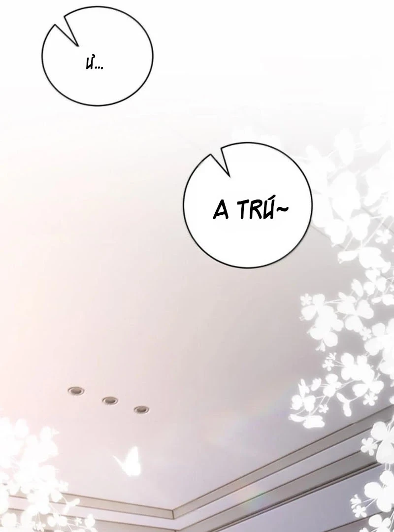 Cô Ấy Dường Như Đang Trêu Chọc Tôi Chapter 98 - Trang 42