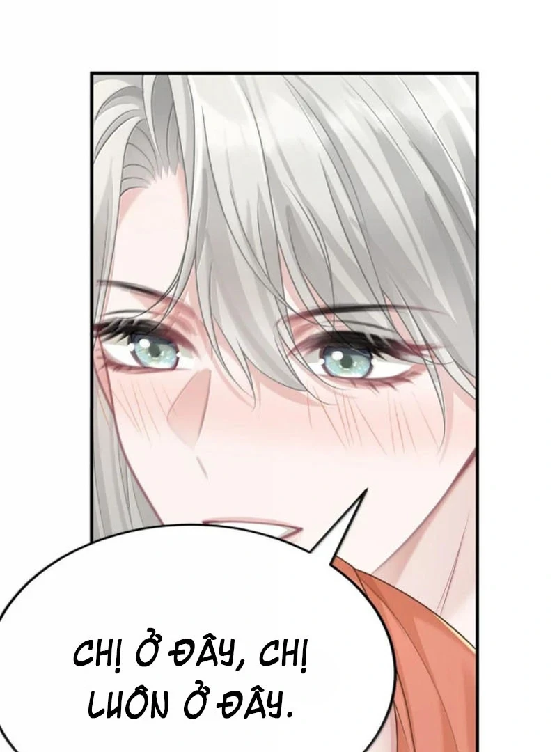 Cô Ấy Dường Như Đang Trêu Chọc Tôi Chapter 98 - Trang 44