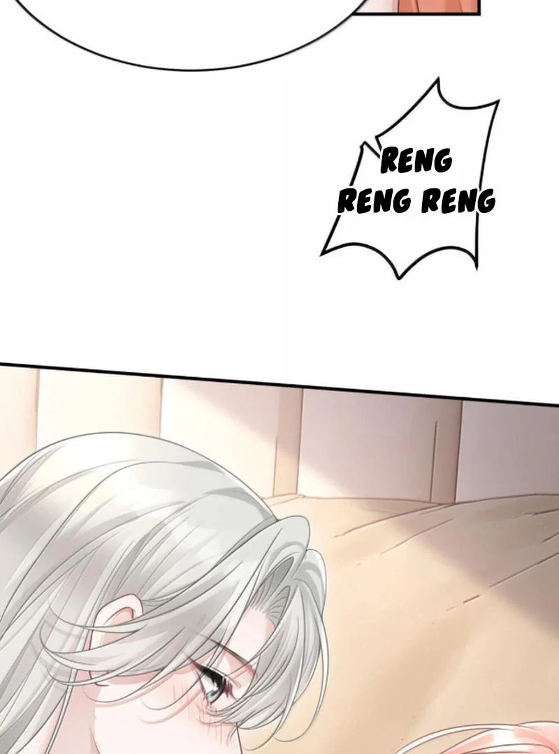 Cô Ấy Dường Như Đang Trêu Chọc Tôi Chapter 98 - Trang 45