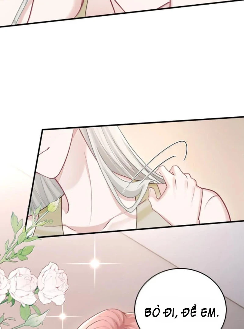 Cô Ấy Dường Như Đang Trêu Chọc Tôi Chapter 98 - Trang 49