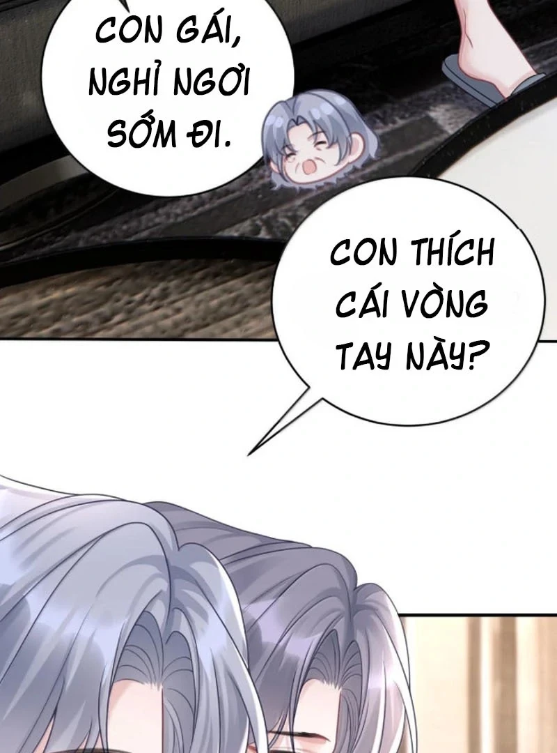 Cô Ấy Dường Như Đang Trêu Chọc Tôi Chapter 98 - Trang 5