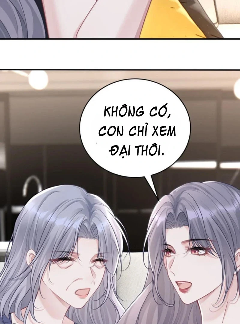 Cô Ấy Dường Như Đang Trêu Chọc Tôi Chapter 98 - Trang 7