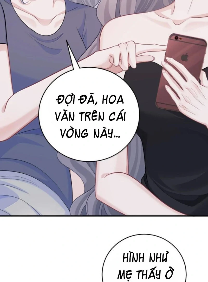 Cô Ấy Dường Như Đang Trêu Chọc Tôi Chapter 98 - Trang 8