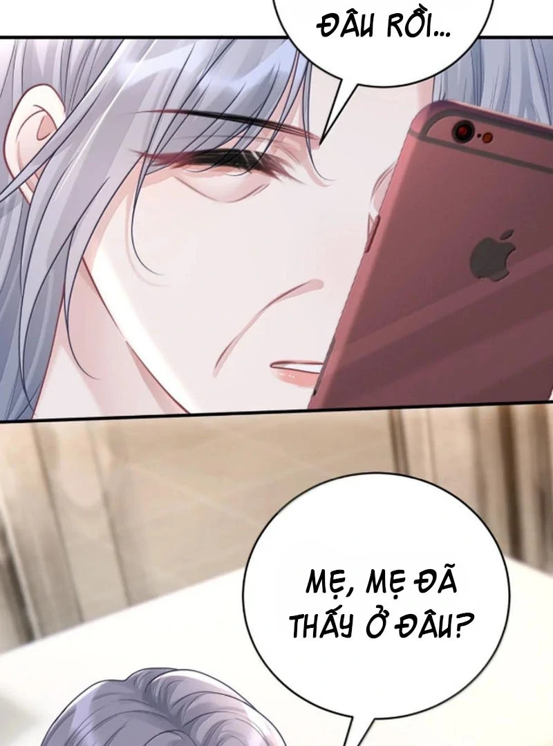Cô Ấy Dường Như Đang Trêu Chọc Tôi Chapter 98 - Trang 9