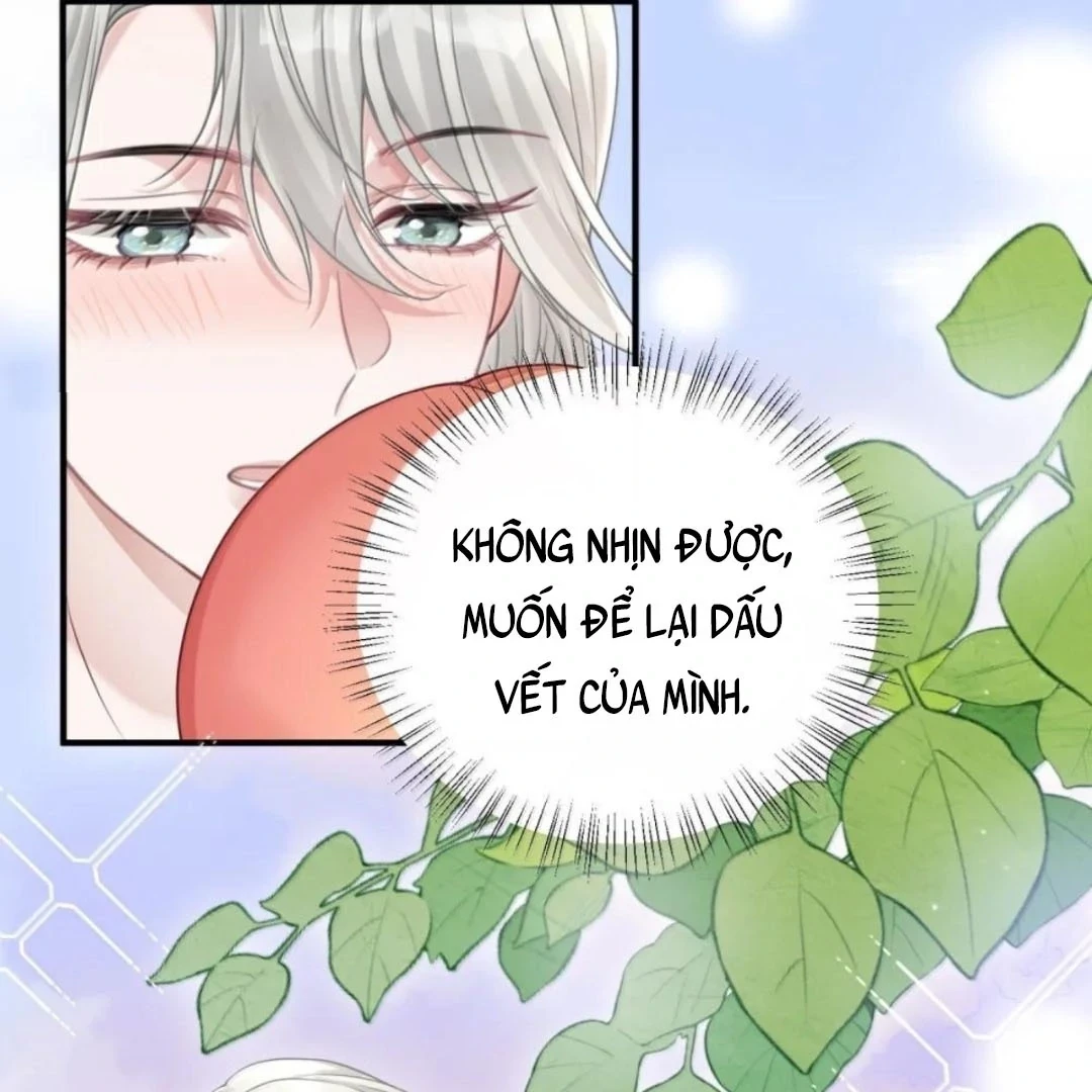 Cô Ấy Dường Như Đang Trêu Chọc Tôi Chapter 99 - Trang 11
