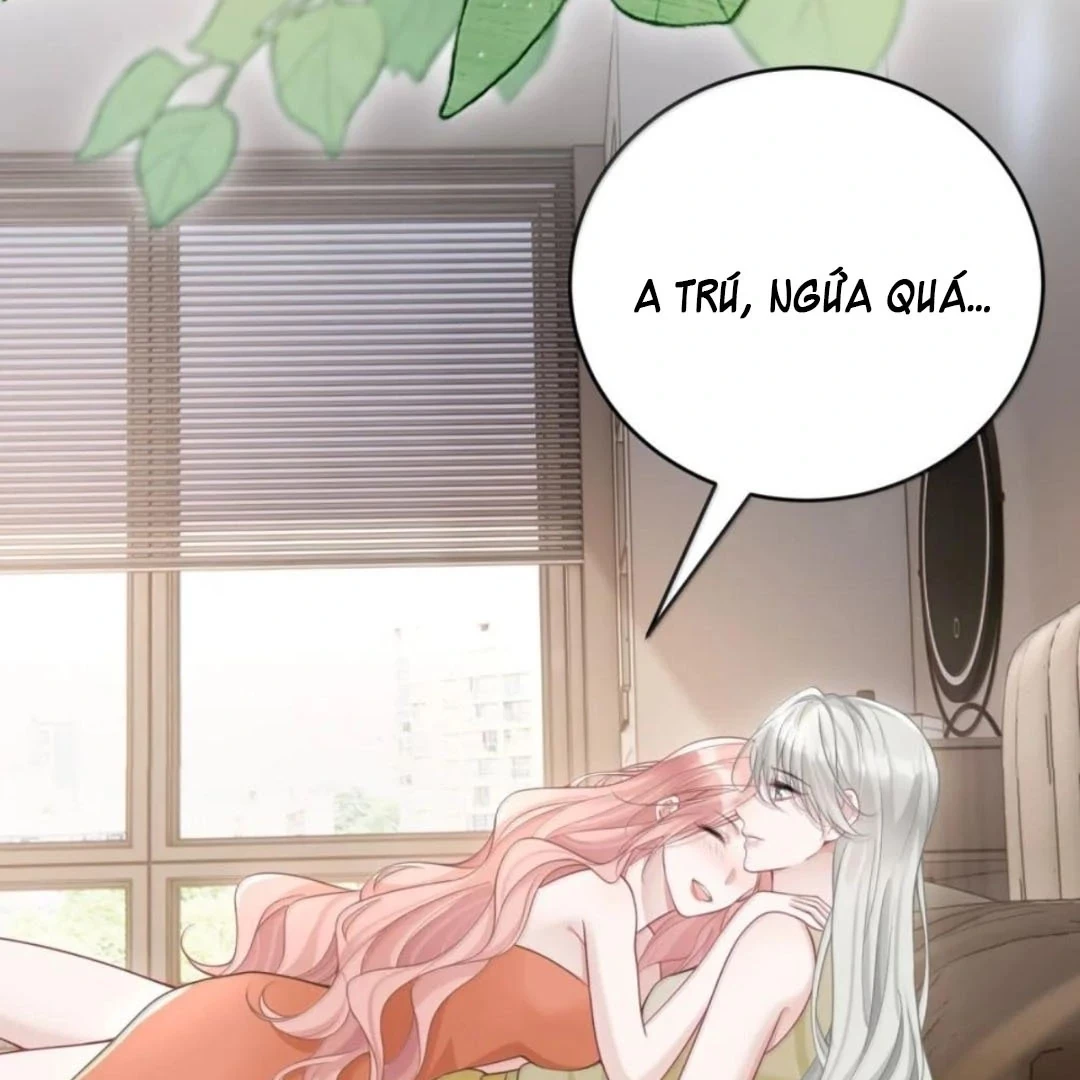Cô Ấy Dường Như Đang Trêu Chọc Tôi Chapter 99 - Trang 14