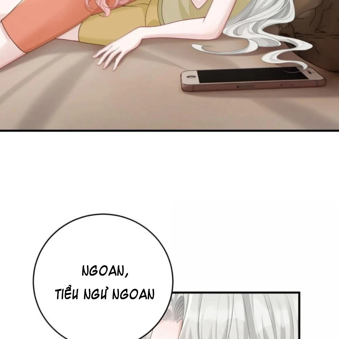 Cô Ấy Dường Như Đang Trêu Chọc Tôi Chapter 99 - Trang 15