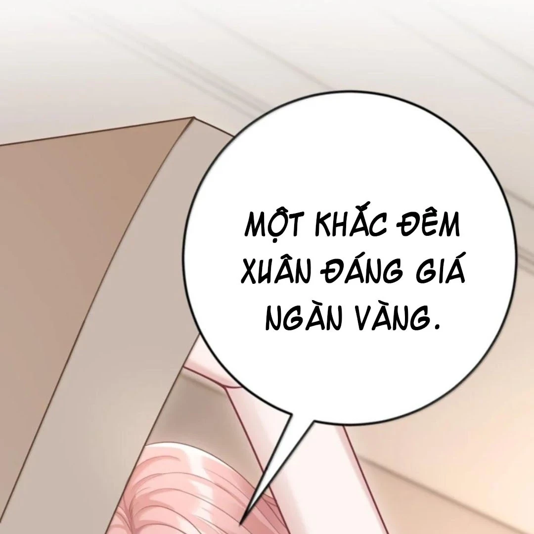 Cô Ấy Dường Như Đang Trêu Chọc Tôi Chapter 99 - Trang 2