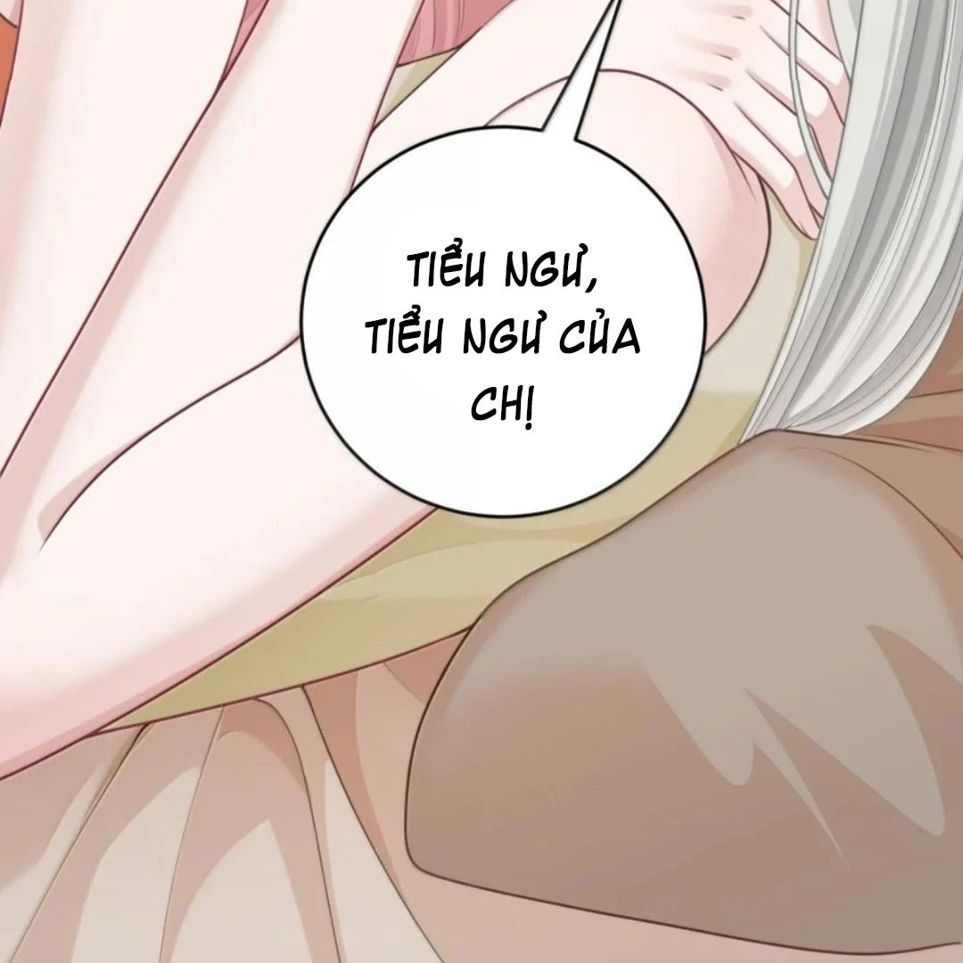 Cô Ấy Dường Như Đang Trêu Chọc Tôi Chapter 99 - Trang 20
