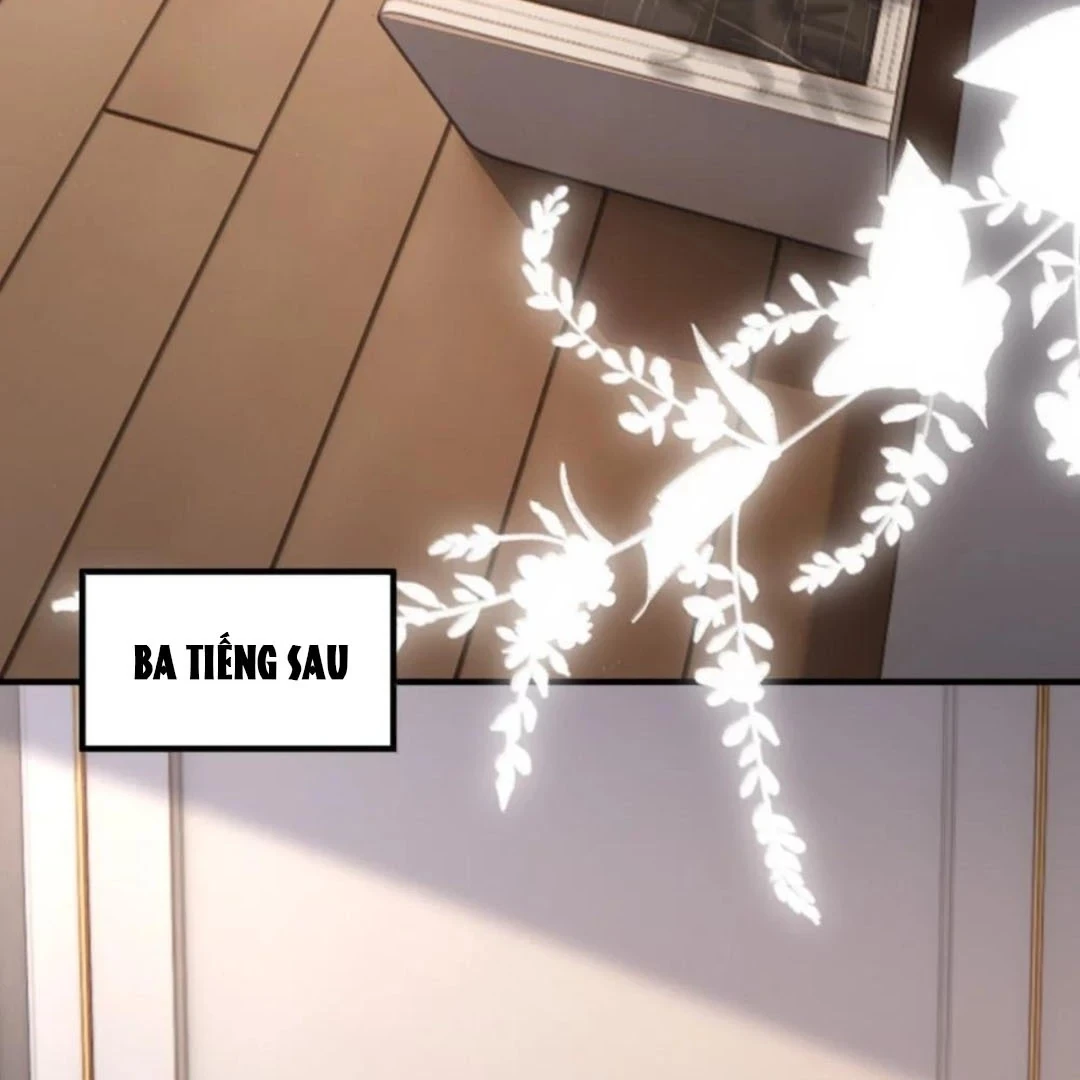 Cô Ấy Dường Như Đang Trêu Chọc Tôi Chapter 99 - Trang 23