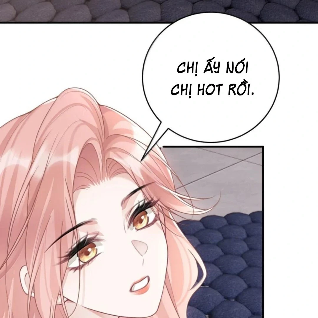 Cô Ấy Dường Như Đang Trêu Chọc Tôi Chapter 99 - Trang 26