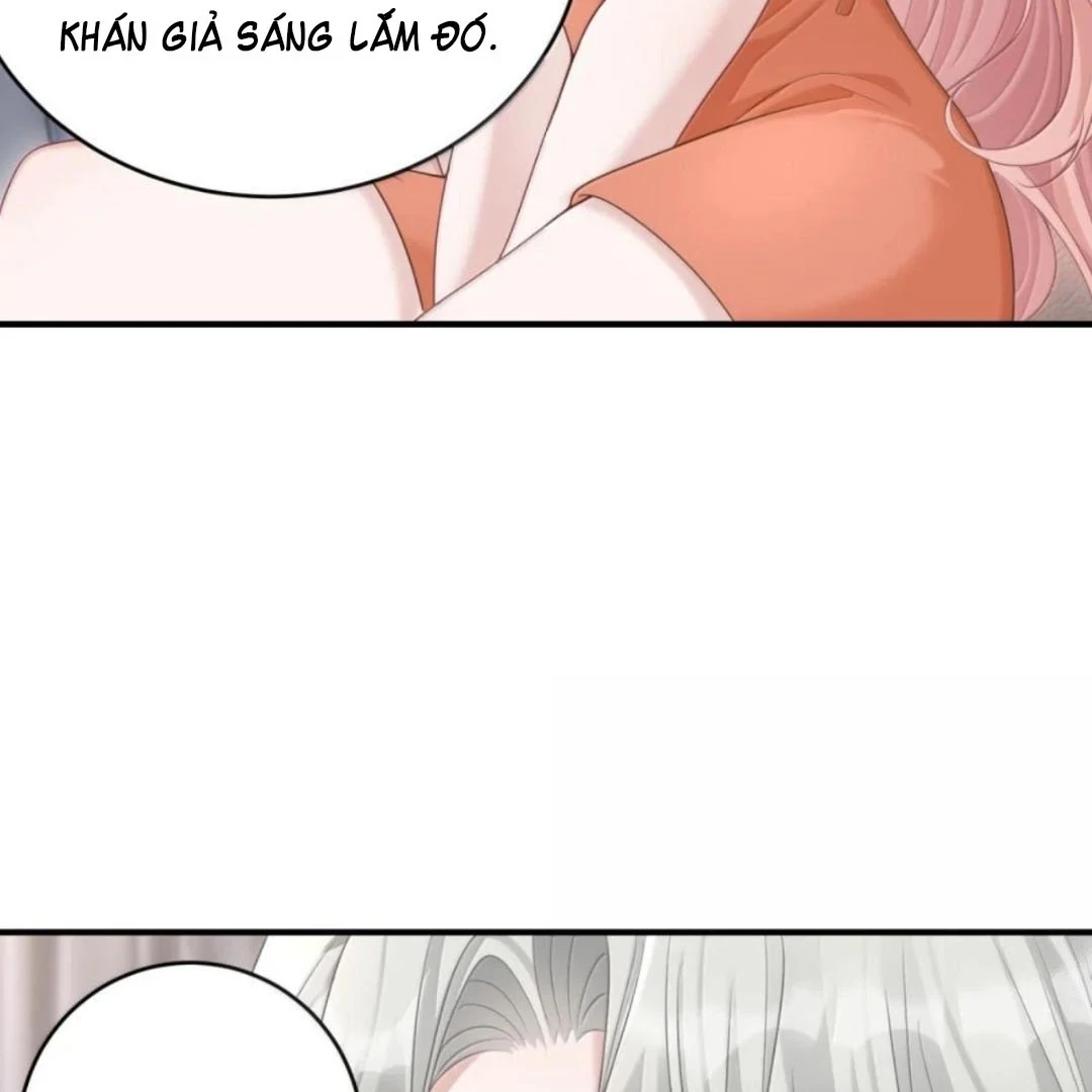 Cô Ấy Dường Như Đang Trêu Chọc Tôi Chapter 99 - Trang 29